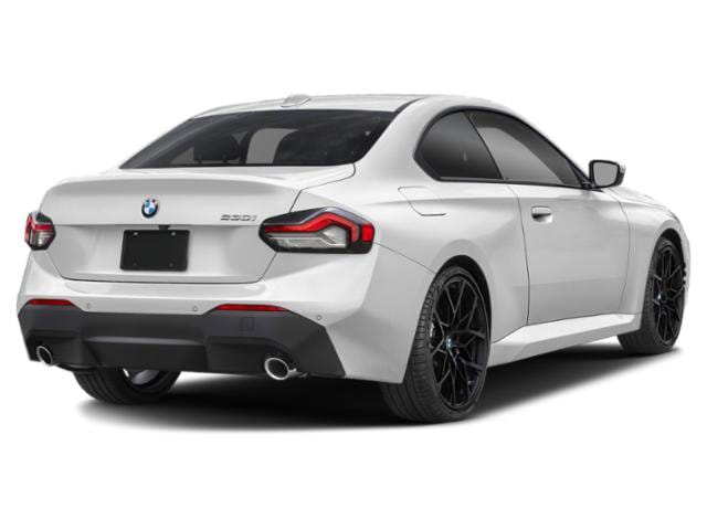 bmw 2 series 2023 3MW33CM04P8D53161 image bmw 2 series 2023 3MW33CM04P8D53161 image